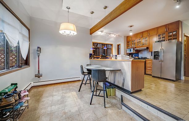 3758 W 35th Avenue Dunbar