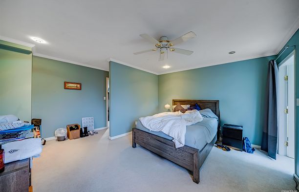 3758 W 35th Avenue Dunbar