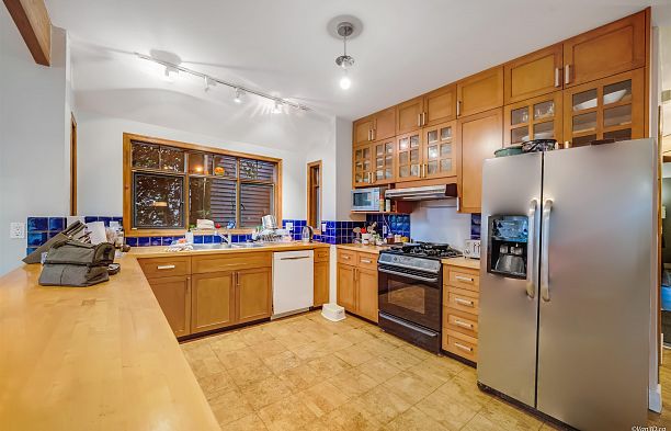 3758 W 35th Avenue Dunbar