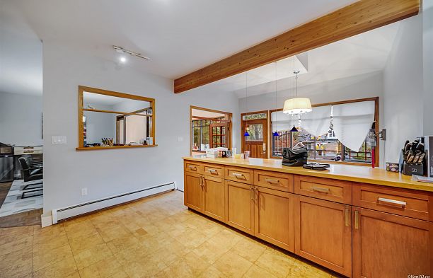 3758 W 35th Avenue Dunbar