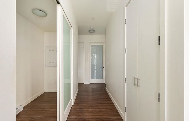 218 3333 Main Street Main