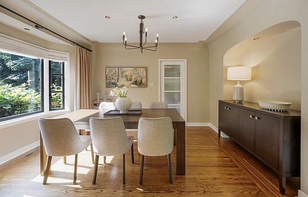 2533 Wallace Crescent Point Grey