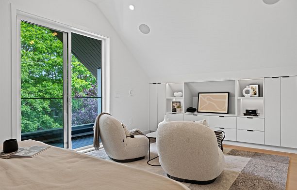 1 3880 W 23rd Avenue Dunbar