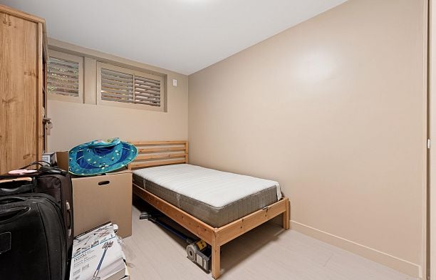 3535 W 47th Avenue Southlands