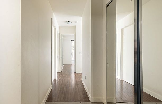 218 3333 Main Street Main