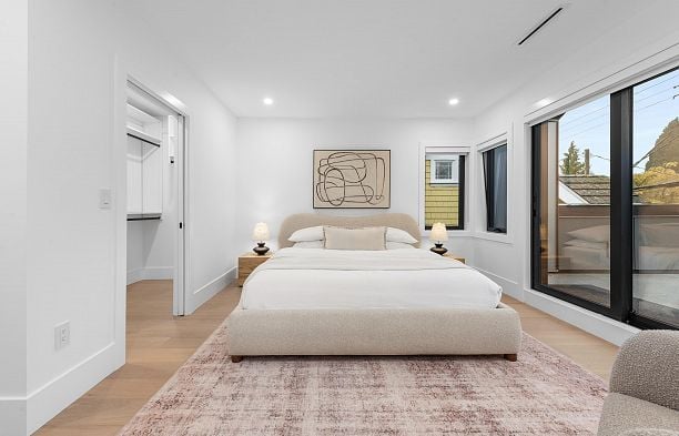 2 273 W 17th Avenue Cambie