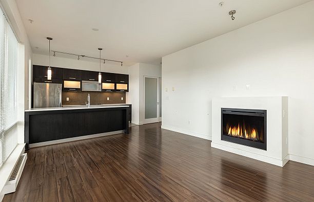 218 3333 Main Street Main