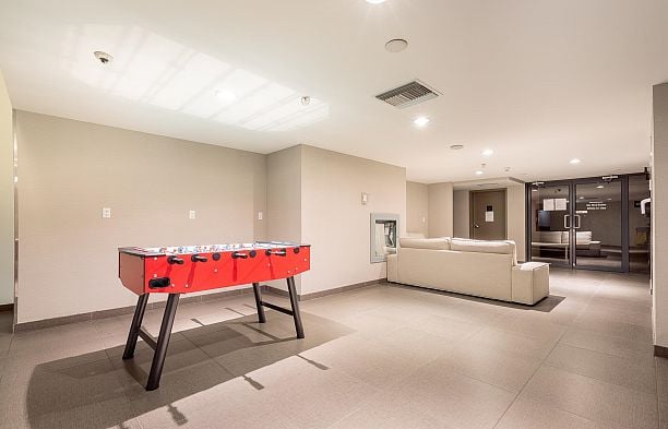 603 980 Cooperage Way Yaletown