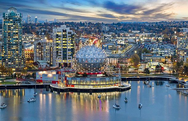 603 980 Cooperage Way Yaletown