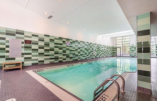 603 980 Cooperage Way Yaletown