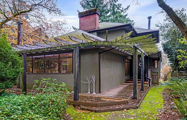 3758 W 35th Avenue Dunbar