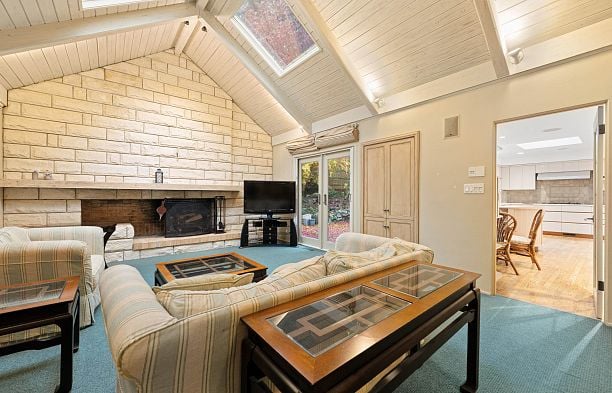 3535 W 47th Avenue Southlands