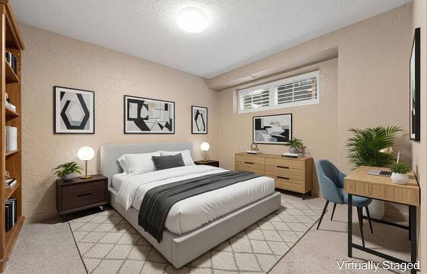 3535 W 47th Avenue Southlands