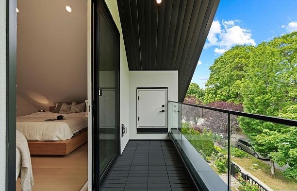 1 3880 W 23rd Avenue Dunbar