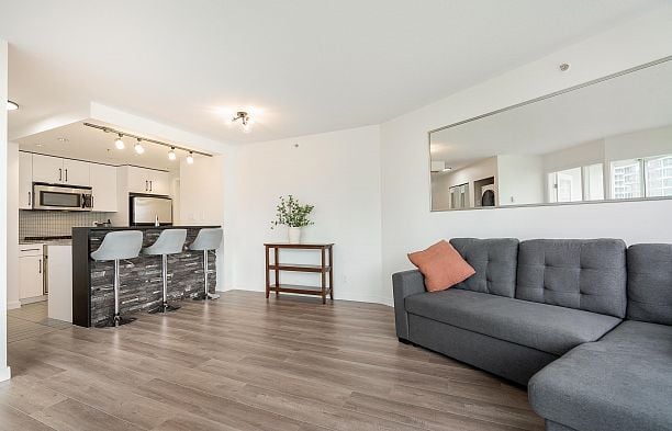 603 980 Cooperage Way Yaletown