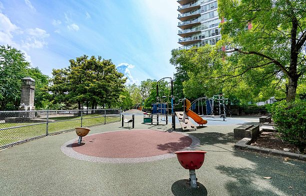 603 980 Cooperage Way Yaletown