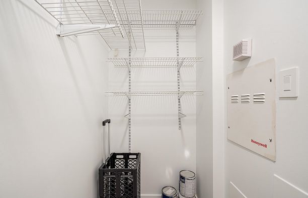 603 980 Cooperage Way Yaletown