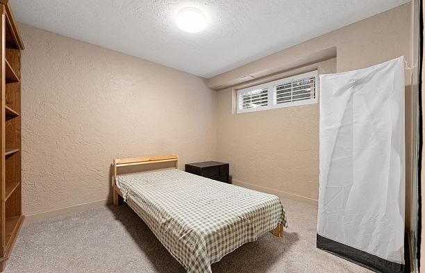 3535 W 47th Avenue Southlands