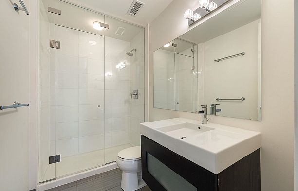 218 3333 Main Street Main