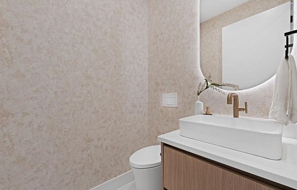 1 3880 W 23rd Avenue Dunbar