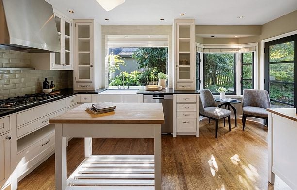 2533 Wallace Crescent Point Grey