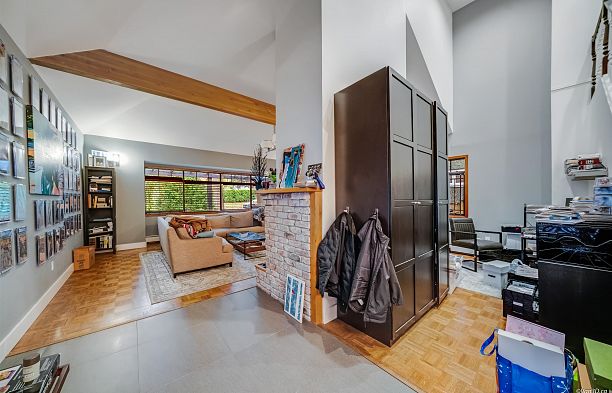 3758 W 35th Avenue Dunbar