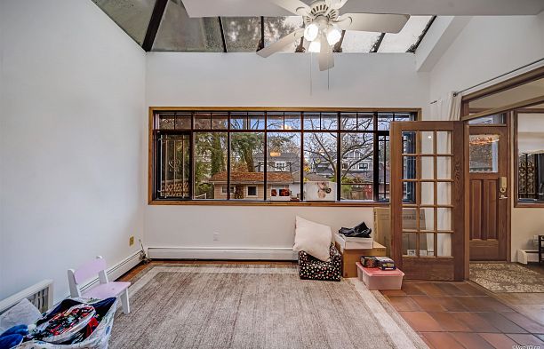 3758 W 35th Avenue Dunbar