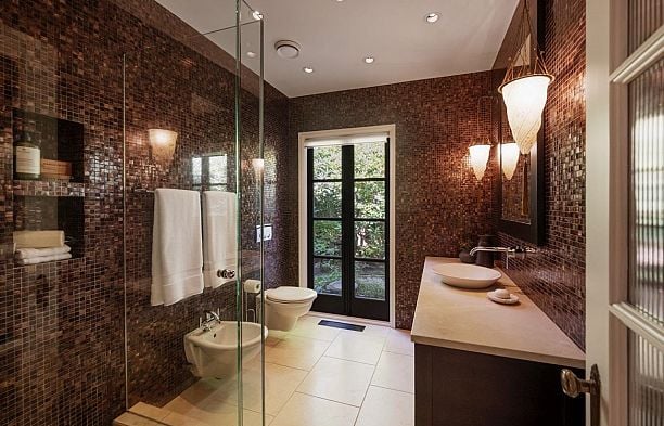 2533 Wallace Crescent Point Grey