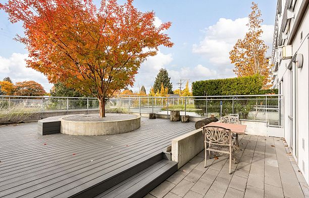 218 3333 Main Street Main