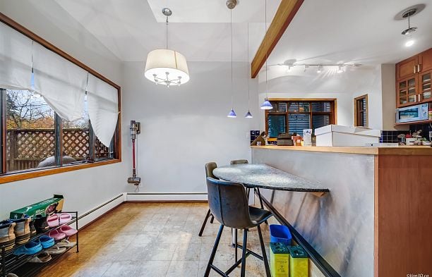 3758 W 35th Avenue Dunbar