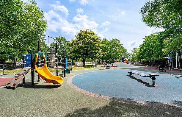 603 980 Cooperage Way Yaletown