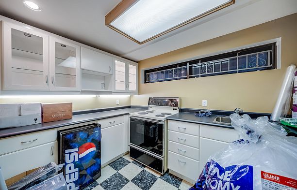 3758 W 35th Avenue Dunbar