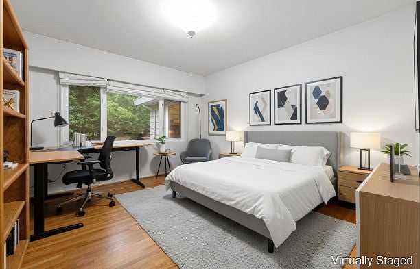 3535 W 47th Avenue Southlands