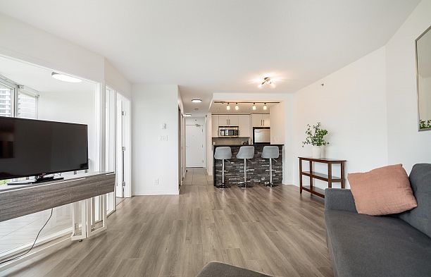 603 980 Cooperage Way Yaletown