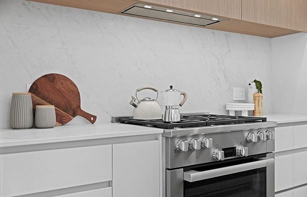 1 3880 W 23rd Avenue Dunbar