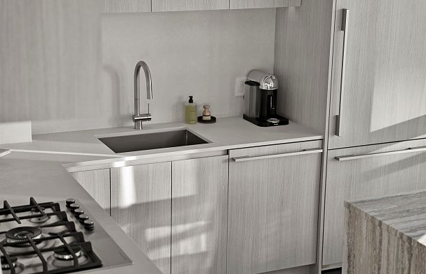 713 1887 Crowe Street False Creek