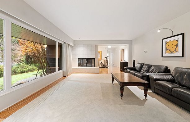 3535 W 47th Avenue Southlands