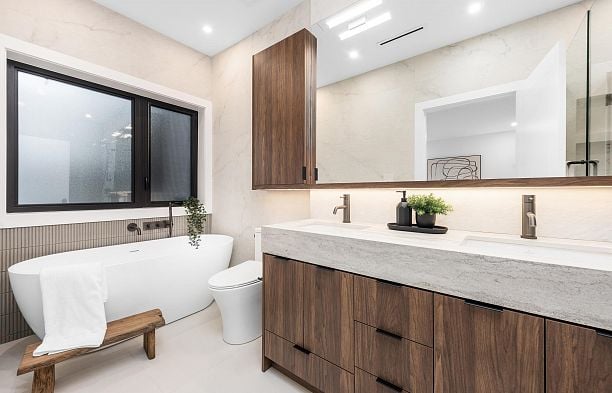 2 273 W 17th Avenue Cambie