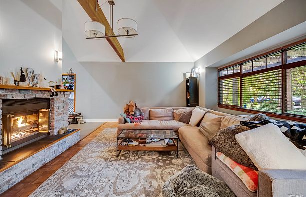 3758 W 35th Avenue Dunbar