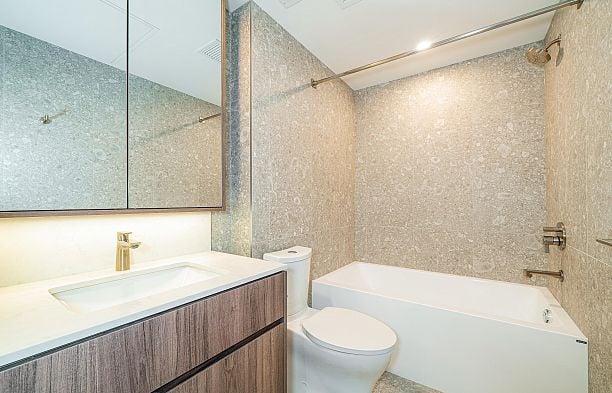 216 5212 Cambie Street Cambie