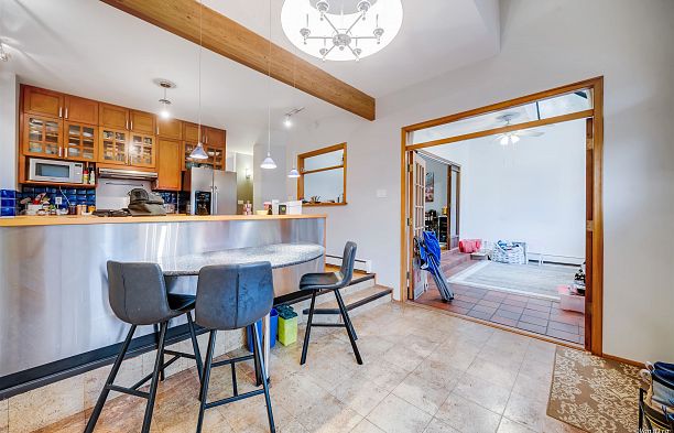 3758 W 35th Avenue Dunbar