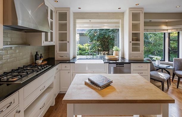 2533 Wallace Crescent Point Grey