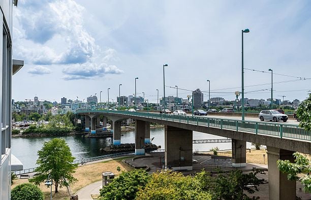 603 980 Cooperage Way Yaletown