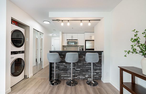 603 980 Cooperage Way Yaletown
