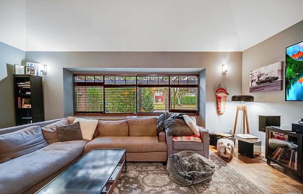 3758 W 35th Avenue Dunbar