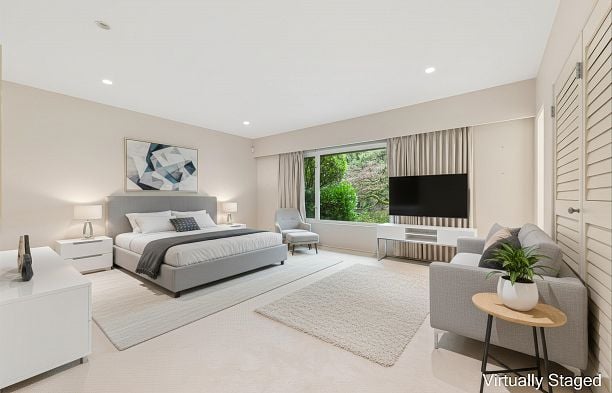 3535 W 47th Avenue Southlands