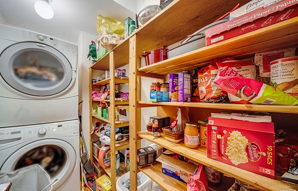 3758 W 35th Avenue Dunbar