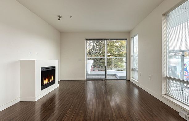 218 3333 Main Street Main