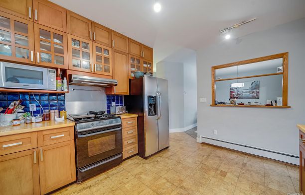 3758 W 35th Avenue Dunbar