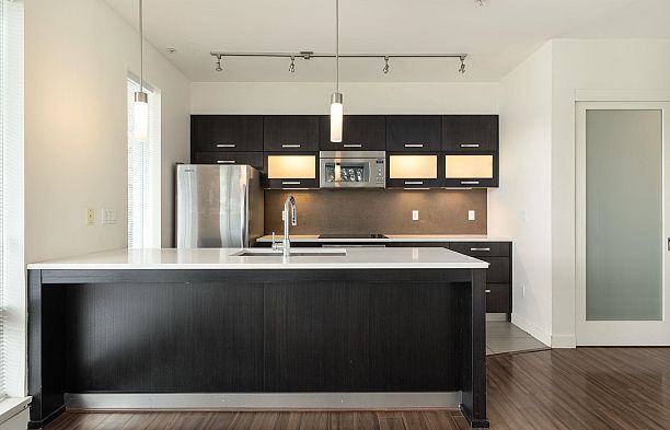 218 3333 Main Street Main